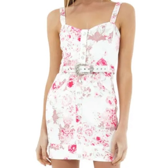lovaan mathilda linen mini dress Adeline Mini – LOVAAN